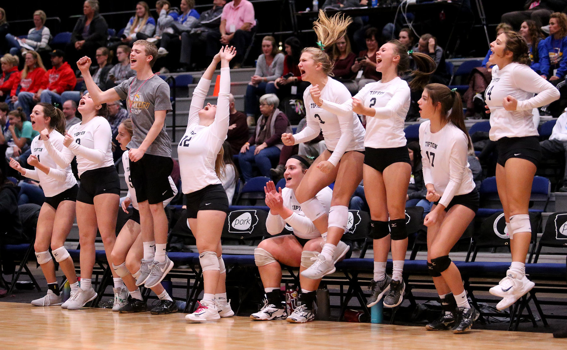 110818-State-VB-Tipton-MtVernon-026
